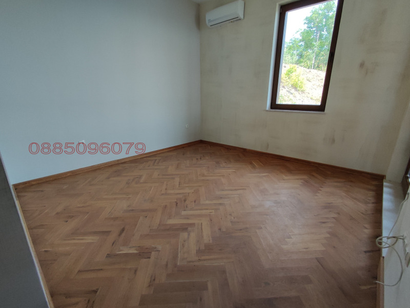 Na sprzedaż  Dom region Burgas , Sweti Wlas , 122 mkw | 42023013 - obraz [10]