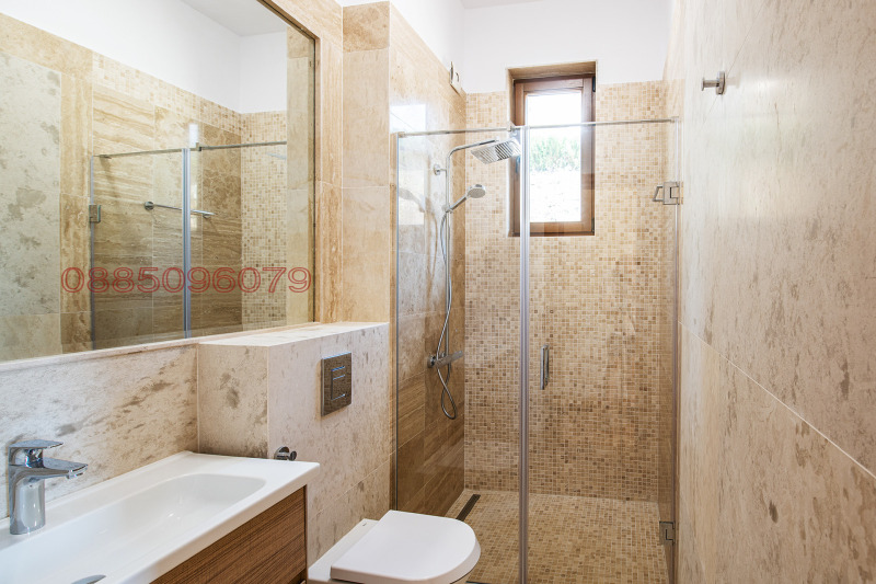 Na sprzedaż  Dom region Burgas , Sweti Wlas , 122 mkw | 42023013 - obraz [16]