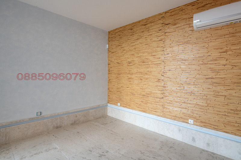 Na sprzedaż  Dom region Burgas , Sweti Wlas , 122 mkw | 42023013 - obraz [11]