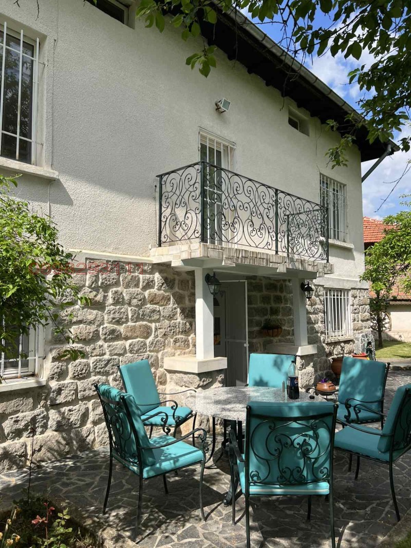 Na prodej  Dům oblast Sofia , Gucal , 164 m2 | 59943400 - obraz [17]