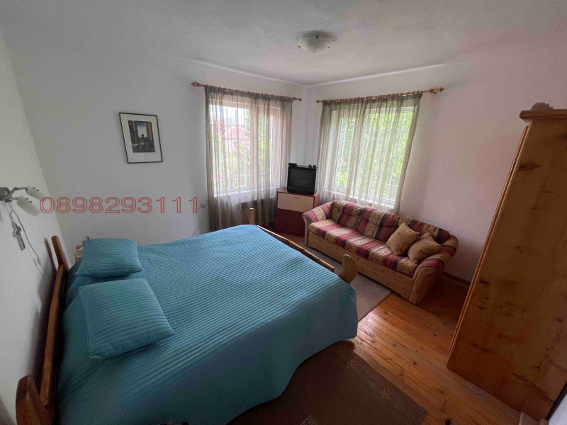 Na prodej  Dům oblast Sofia , Gucal , 164 m2 | 59943400 - obraz [16]