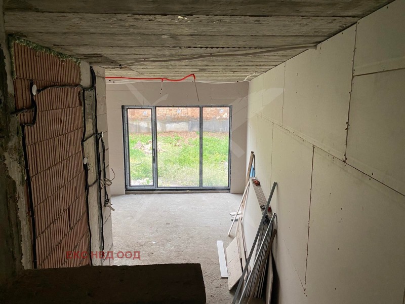 Na prodej  Dům oblast Plovdiv , Starosel , 147 m2 | 72447307 - obraz [2]