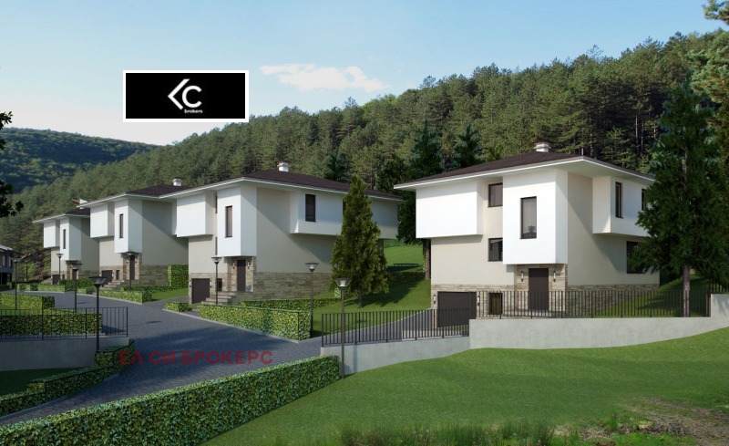 Na prodej  Dům oblast Sofia , Koprivštica , 147 m2 | 55307774 - obraz [10]