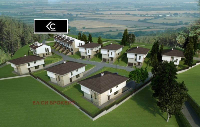 Na prodej  Dům oblast Sofia , Koprivštica , 147 m2 | 55307774 - obraz [8]