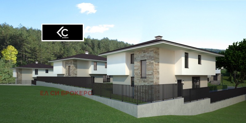 Na prodej  Dům oblast Sofia , Koprivštica , 147 m2 | 55307774 - obraz [7]