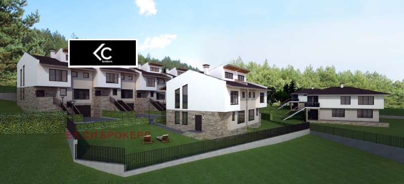 Na prodej  Dům oblast Sofia , Koprivštica , 147 m2 | 55307774 - obraz [6]