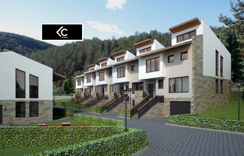 Na prodej  Dům oblast Sofia , Koprivštica , 147 m2 | 55307774 - obraz [2]