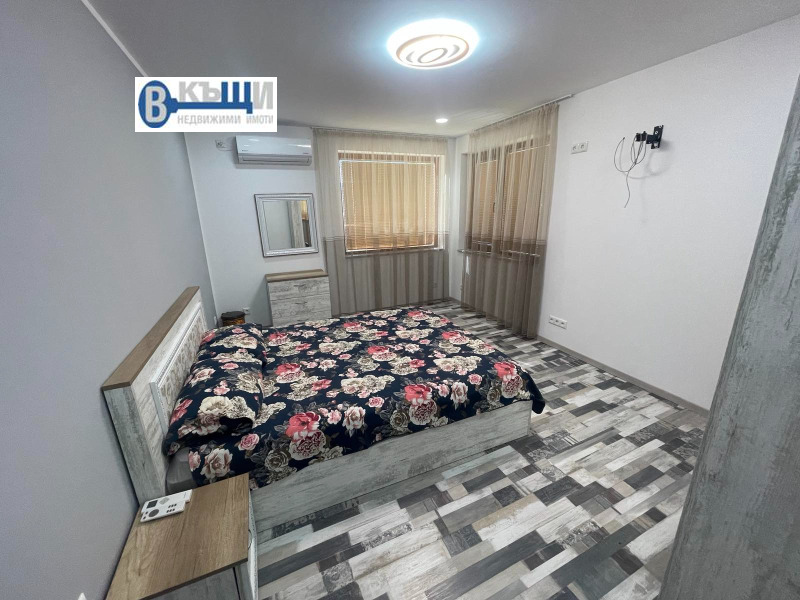 Na prodej  Dům oblast Veliko Tarnovo , Gorna Orjachovica , 110 m2 | 42652045 - obraz [2]