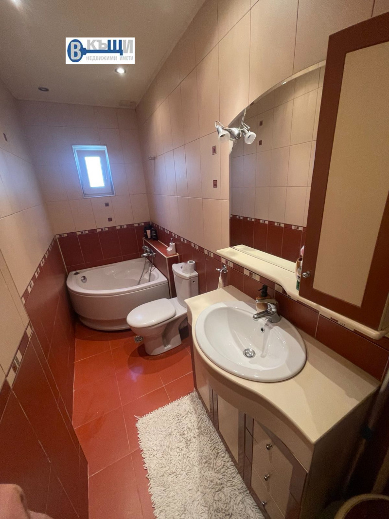 Na prodej  Dům oblast Veliko Tarnovo , Gorna Orjachovica , 110 m2 | 42652045 - obraz [11]