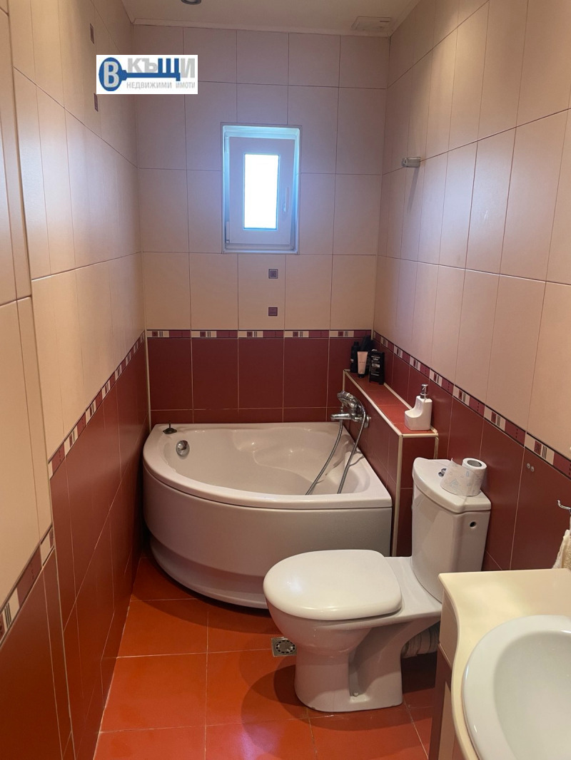 Na prodej  Dům oblast Veliko Tarnovo , Gorna Orjachovica , 110 m2 | 42652045 - obraz [12]