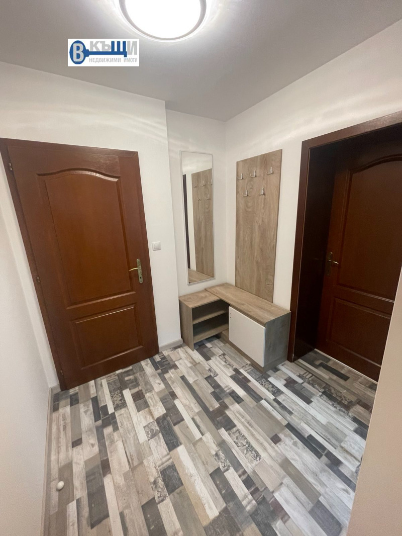 Na prodej  Dům oblast Veliko Tarnovo , Gorna Orjachovica , 110 m2 | 42652045 - obraz [10]