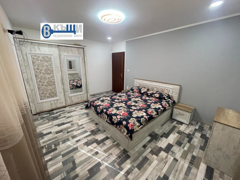 Na prodej  Dům oblast Veliko Tarnovo , Gorna Orjachovica , 110 m2 | 42652045