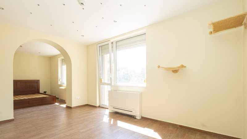 Продава  Къща град София , гр. Банкя , 191 кв.м | 56781781 - изображение [4]