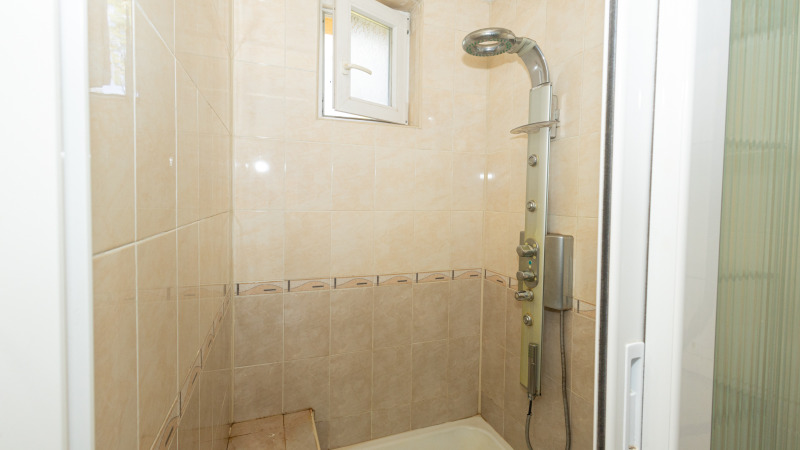 Продава  Къща град София , гр. Банкя , 191 кв.м | 56781781 - изображение [9]