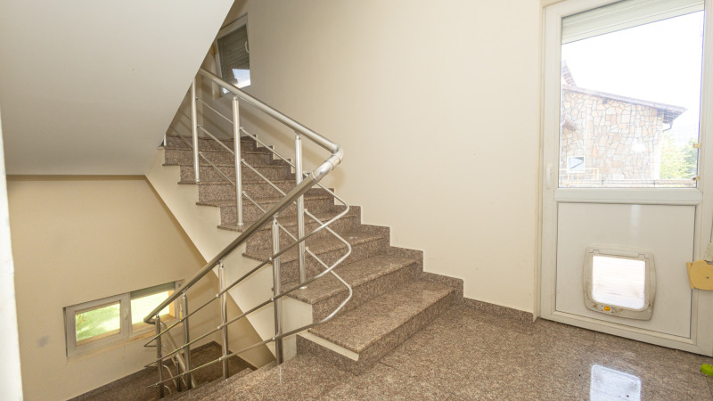 Продава  Къща град София , гр. Банкя , 191 кв.м | 56781781 - изображение [7]