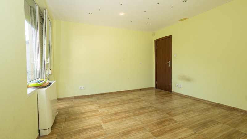 Продава  Къща град София , гр. Банкя , 191 кв.м | 56781781 - изображение [5]