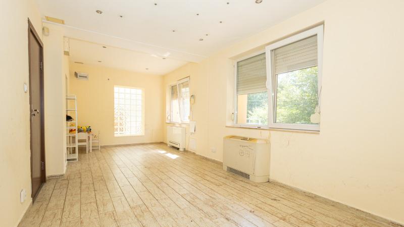 Продава  Къща град София , гр. Банкя , 191 кв.м | 56781781 - изображение [3]