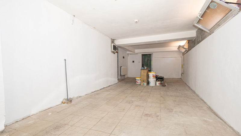 Продава  Къща град София , гр. Банкя , 191 кв.м | 56781781 - изображение [11]