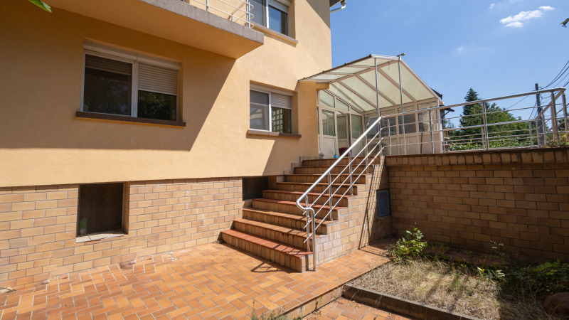Продава  Къща град София , гр. Банкя , 191 кв.м | 56781781 - изображение [13]