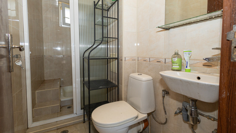 Продава  Къща град София , гр. Банкя , 191 кв.м | 56781781 - изображение [10]