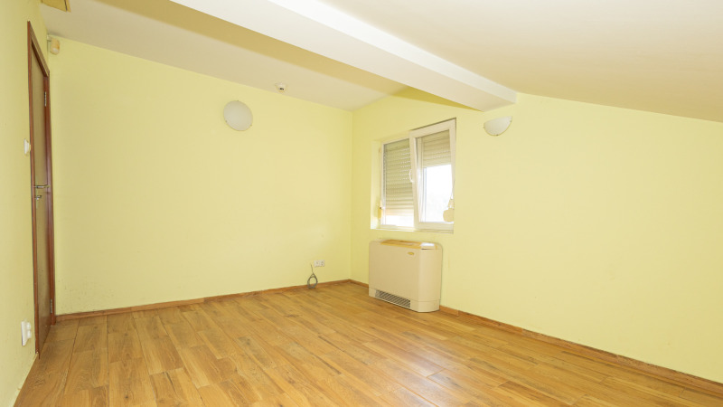 Продава  Къща град София , гр. Банкя , 191 кв.м | 56781781 - изображение [6]