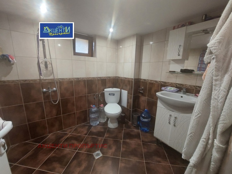 Продава КЪЩА, с. Шемшево, област Велико Търново, снимка 10 - Къщи - 52293483