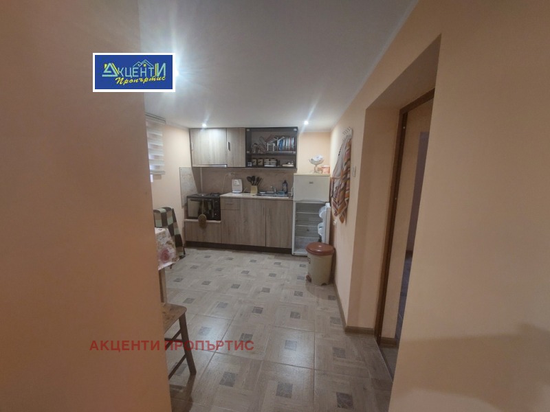 Продава КЪЩА, с. Шемшево, област Велико Търново, снимка 11 - Къщи - 52293483