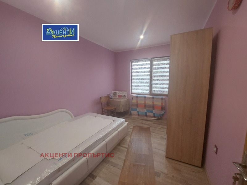 Продава КЪЩА, с. Шемшево, област Велико Търново, снимка 15 - Къщи - 52293483