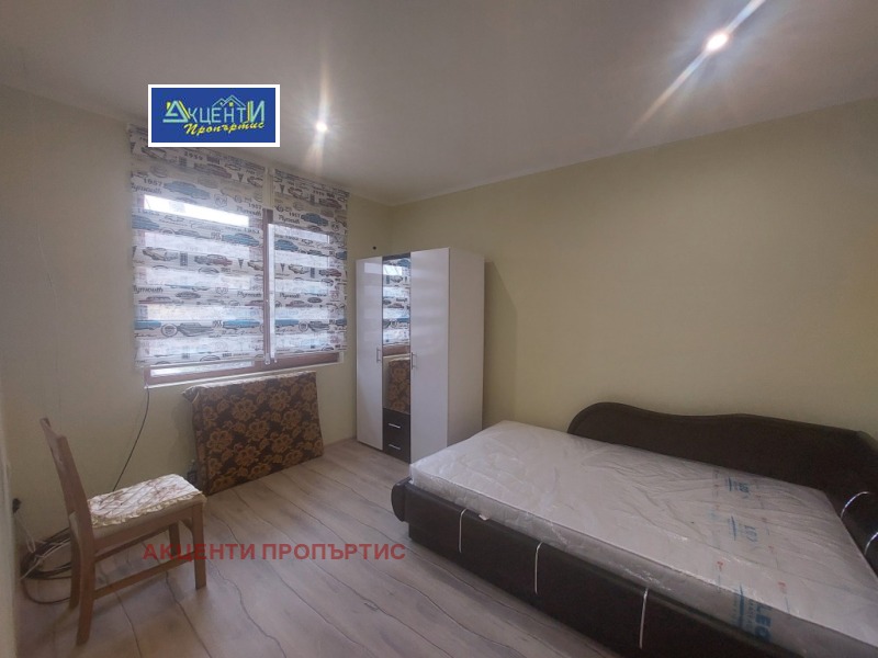 Продава КЪЩА, с. Шемшево, област Велико Търново, снимка 13 - Къщи - 52293483