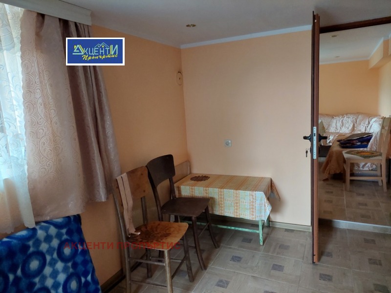 Продава КЪЩА, с. Шемшево, област Велико Търново, снимка 3 - Къщи - 52293483