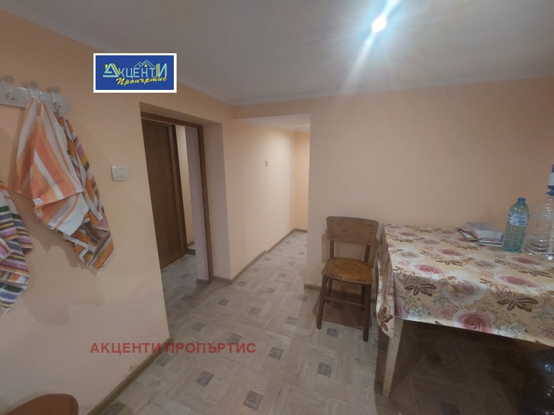 Продава КЪЩА, с. Шемшево, област Велико Търново, снимка 8 - Къщи - 52293483