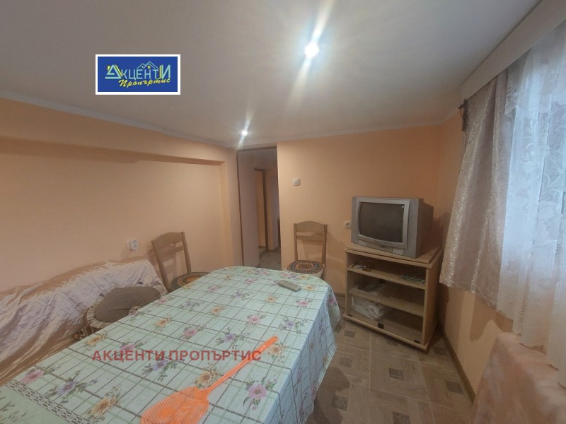 Продава КЪЩА, с. Шемшево, област Велико Търново, снимка 6 - Къщи - 52293483