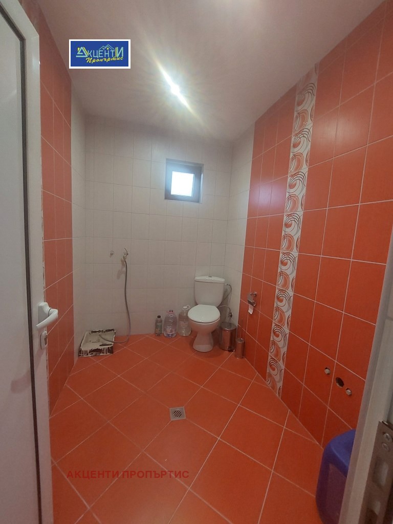 Продава КЪЩА, с. Шемшево, област Велико Търново, снимка 16 - Къщи - 52293483