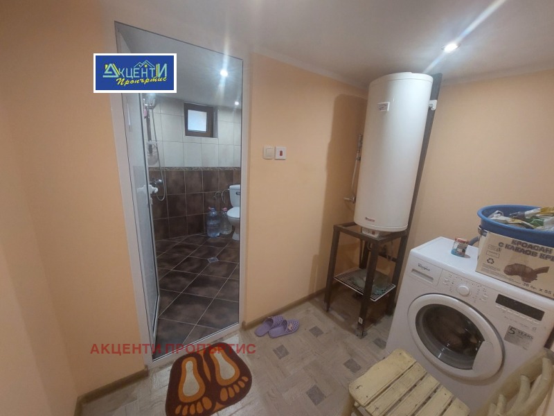 Продава КЪЩА, с. Шемшево, област Велико Търново, снимка 9 - Къщи - 52293483