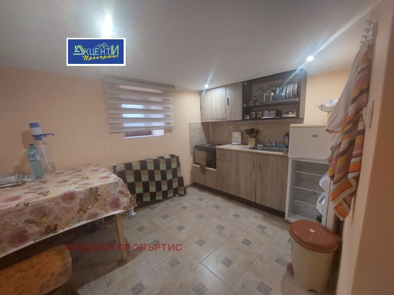 Продава КЪЩА, с. Шемшево, област Велико Търново, снимка 7 - Къщи - 52293483