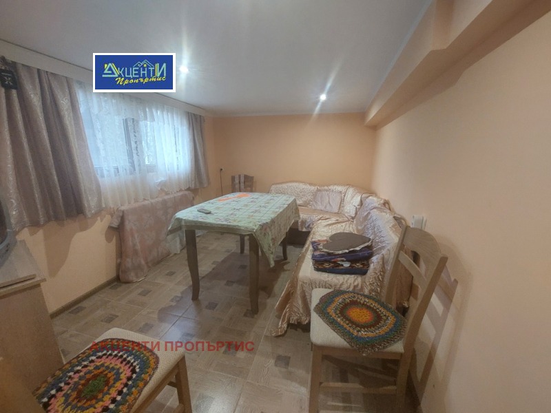 Продава КЪЩА, с. Шемшево, област Велико Търново, снимка 5 - Къщи - 52293483