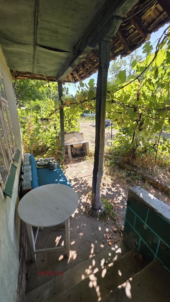 Продава КЪЩА, с. Долни Раковец, област Перник, снимка 7 - Къщи - 56014986