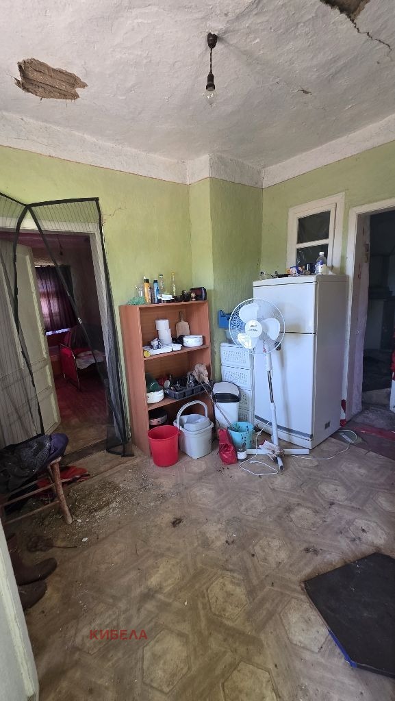 Продава КЪЩА, с. Долни Раковец, област Перник, снимка 3 - Къщи - 56014986