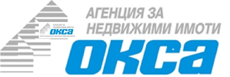 На продаж  Магазин Плевен , Идеален център , 48 кв.м | 75422422