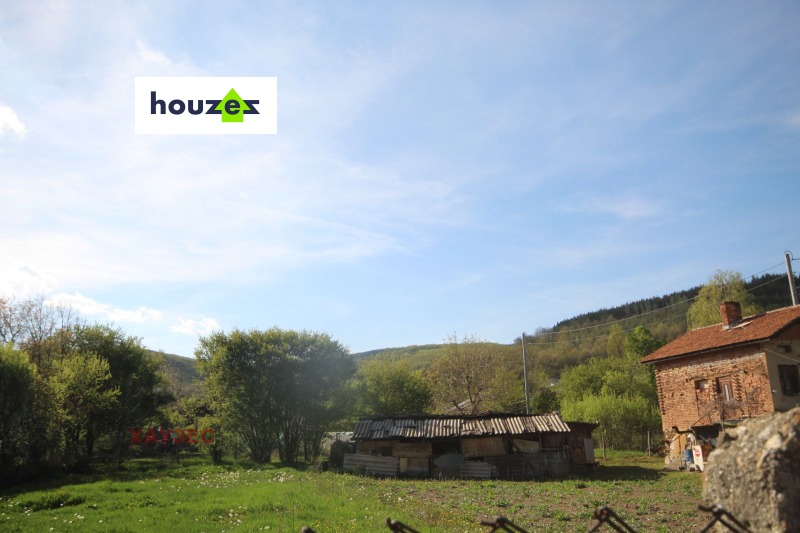 À vendre  Parcelle région Sofia , Gorno Kamartsi , 710 m² | 38465406 - image [2]