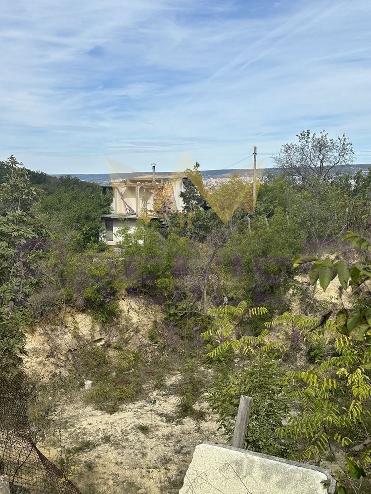 Προς πώληση  Οικόπεδο Βαρνα , μ-τ Ζελενηκα , 923 τ.μ | 23274505 - εικόνα [9]