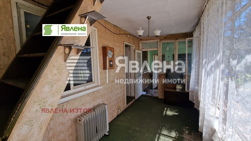 For Sale  Plot region Sofia , Ravno pole , 1061 sq.m | 16249390 - image [6]