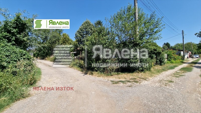 For Sale  Plot region Sofia , Ravno pole , 1061 sq.m | 16249390 - image [9]