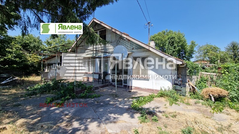 For Sale  Plot region Sofia , Ravno pole , 1061 sq.m | 16249390 - image [11]