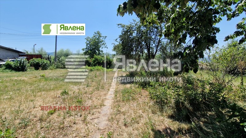 For Sale  Plot region Sofia , Ravno pole , 1061 sq.m | 16249390 - image [4]