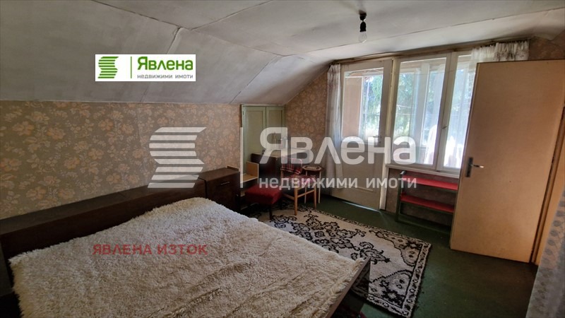 À vendre  Parcelle région Sofia , Ravno pole , 1061 m² | 16249390 - image [8]