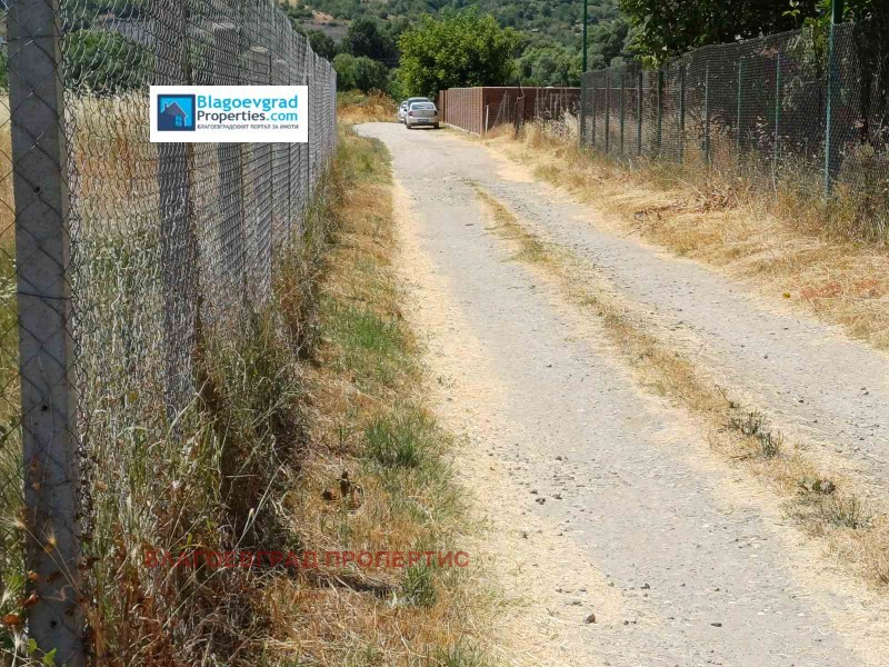 Satılık  Komplo Blagoevgrad , Strumsko , 1999 metrekare | 29158993 - görüntü [2]