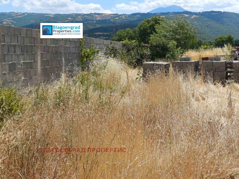 Satılık  Komplo Blagoevgrad , Strumsko , 1999 metrekare | 29158993 - görüntü [3]