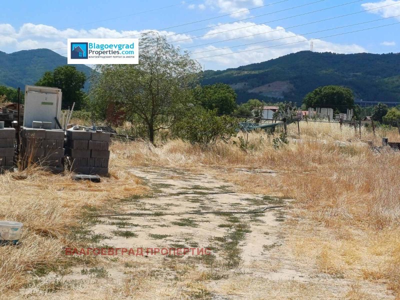 Satılık  Komplo Blagoevgrad , Strumsko , 1999 metrekare | 29158993 - görüntü [4]