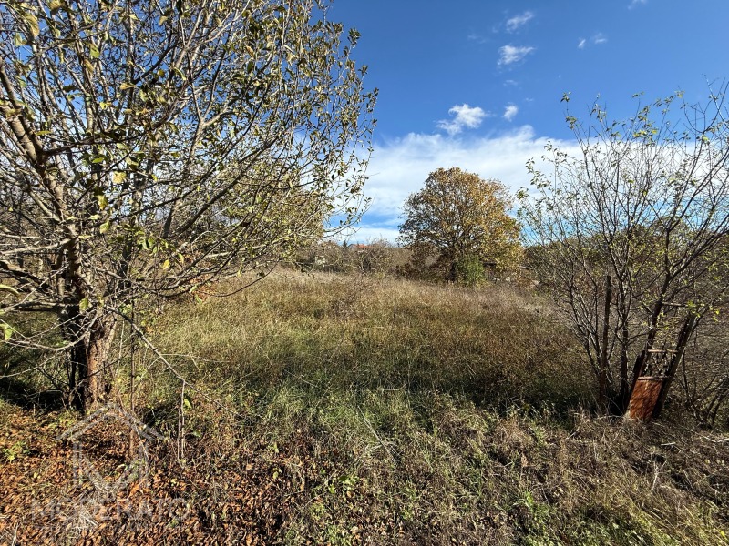 Продава ПАРЦЕЛ, гр. Созопол, област Бургас, снимка 3 - Парцели - 52662400